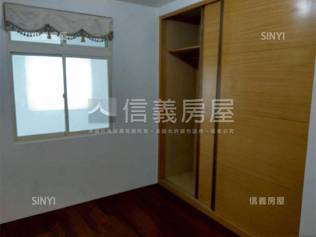 近徐匯捷運舒適屋況美寓房屋室內格局與周邊環境