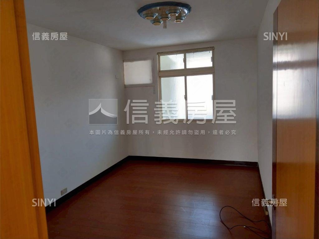 近徐匯捷運舒適屋況美寓房屋室內格局與周邊環境