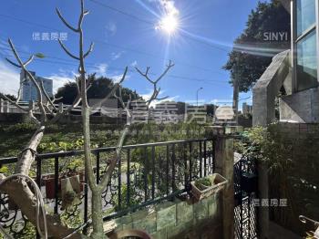 磺溪美麗家園附雙車位