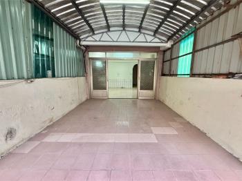 安和近全聯培安店獨院透天