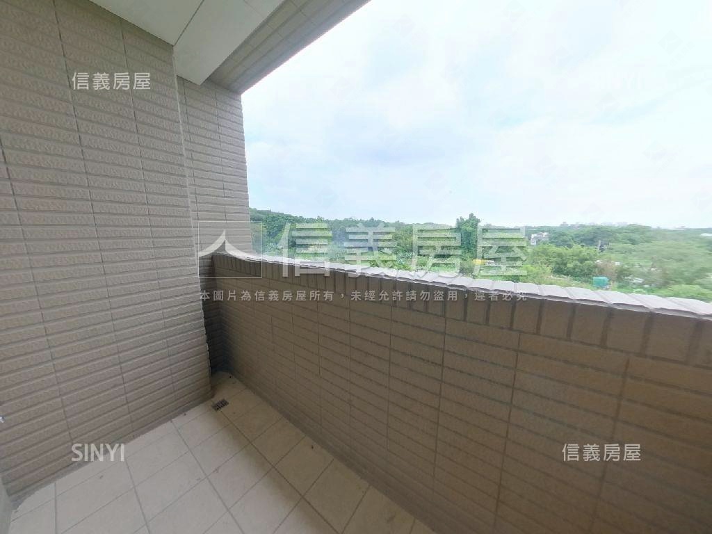 駿園御墅Ｂ３戶房屋室內格局與周邊環境
