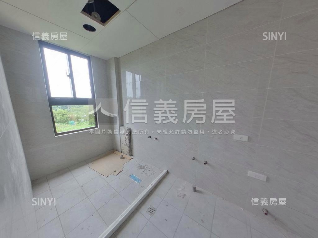 駿園御墅Ｂ３戶房屋室內格局與周邊環境