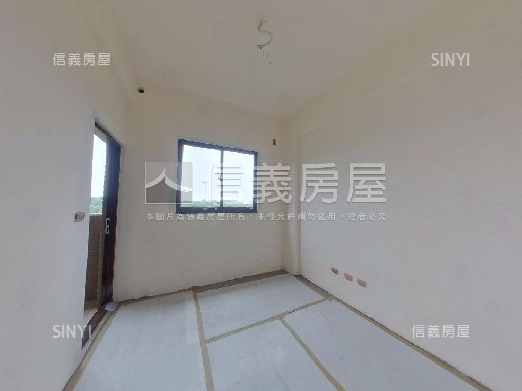 駿園御墅Ｂ３戶房屋室內格局與周邊環境