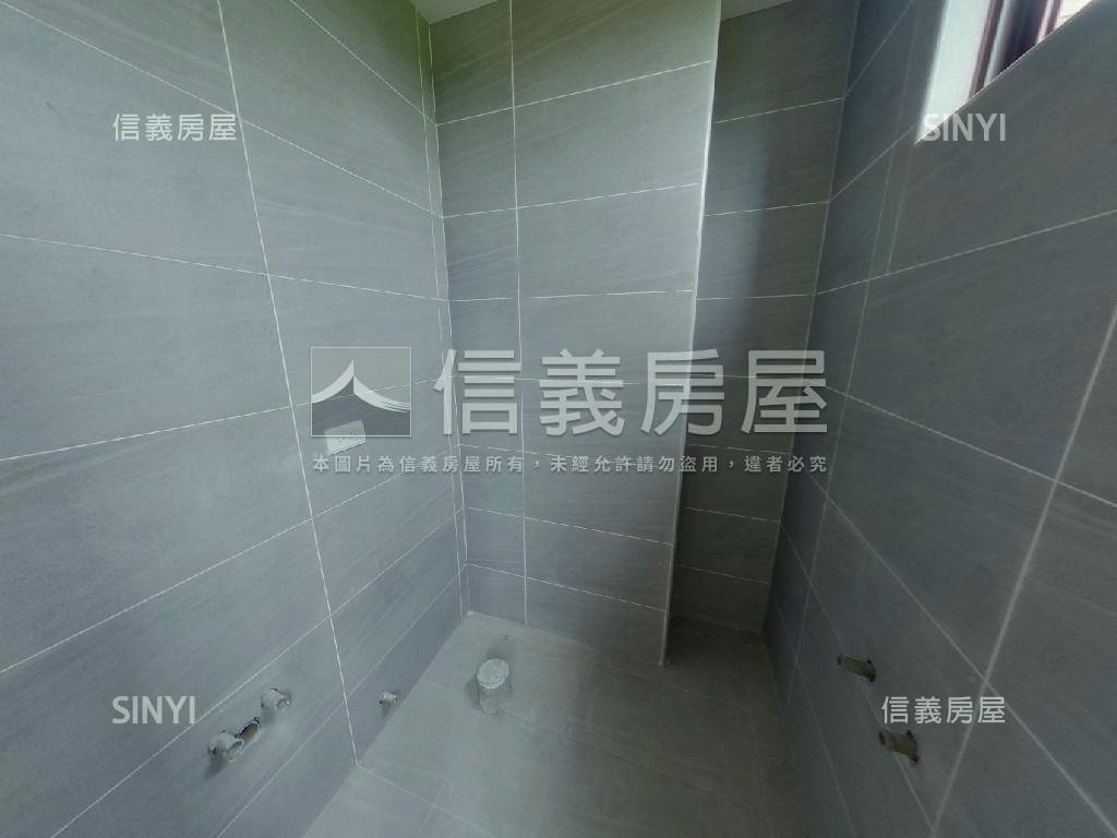 駿園御墅Ｂ３戶房屋室內格局與周邊環境