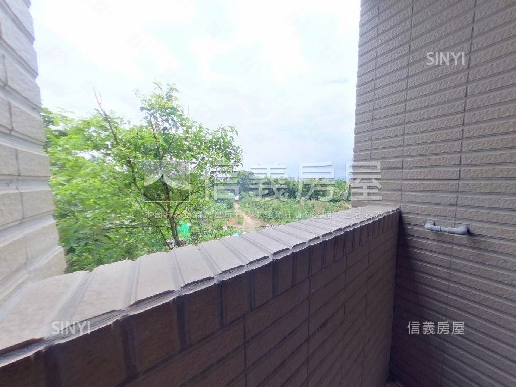 駿園御墅Ｂ３戶房屋室內格局與周邊環境