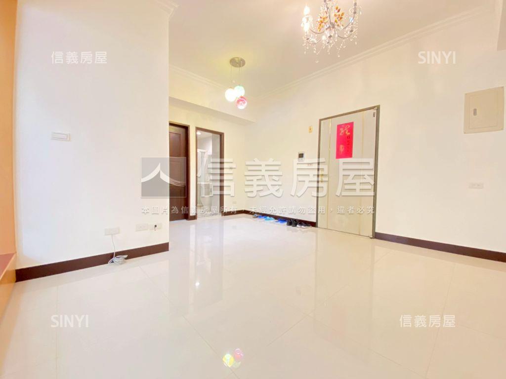 真愛＊獨家北大美２房房屋室內格局與周邊環境