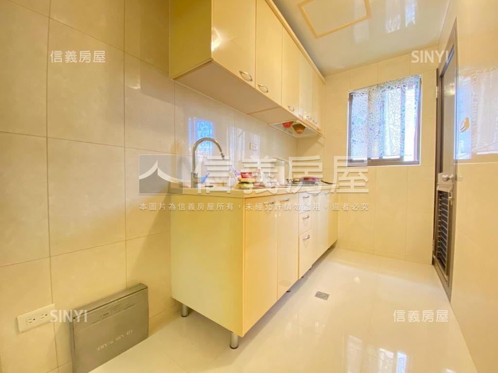 真愛＊獨家北大美２房房屋室內格局與周邊環境