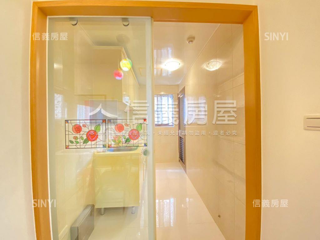 真愛＊獨家北大美２房房屋室內格局與周邊環境