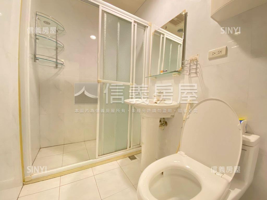 真愛＊獨家北大美２房房屋室內格局與周邊環境