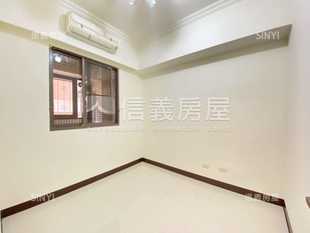 真愛＊獨家北大美２房房屋室內格局與周邊環境