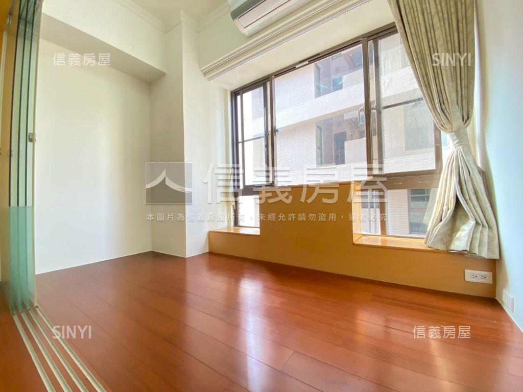 真愛＊獨家北大美２房房屋室內格局與周邊環境