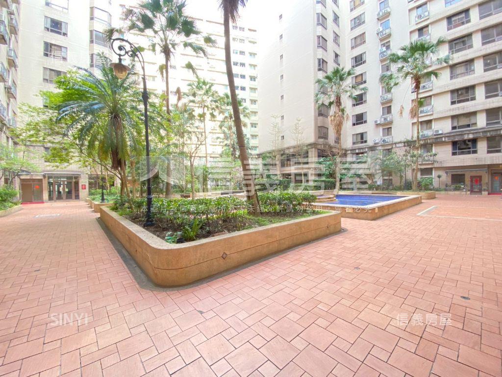 真愛＊獨家北大美２房房屋室內格局與周邊環境