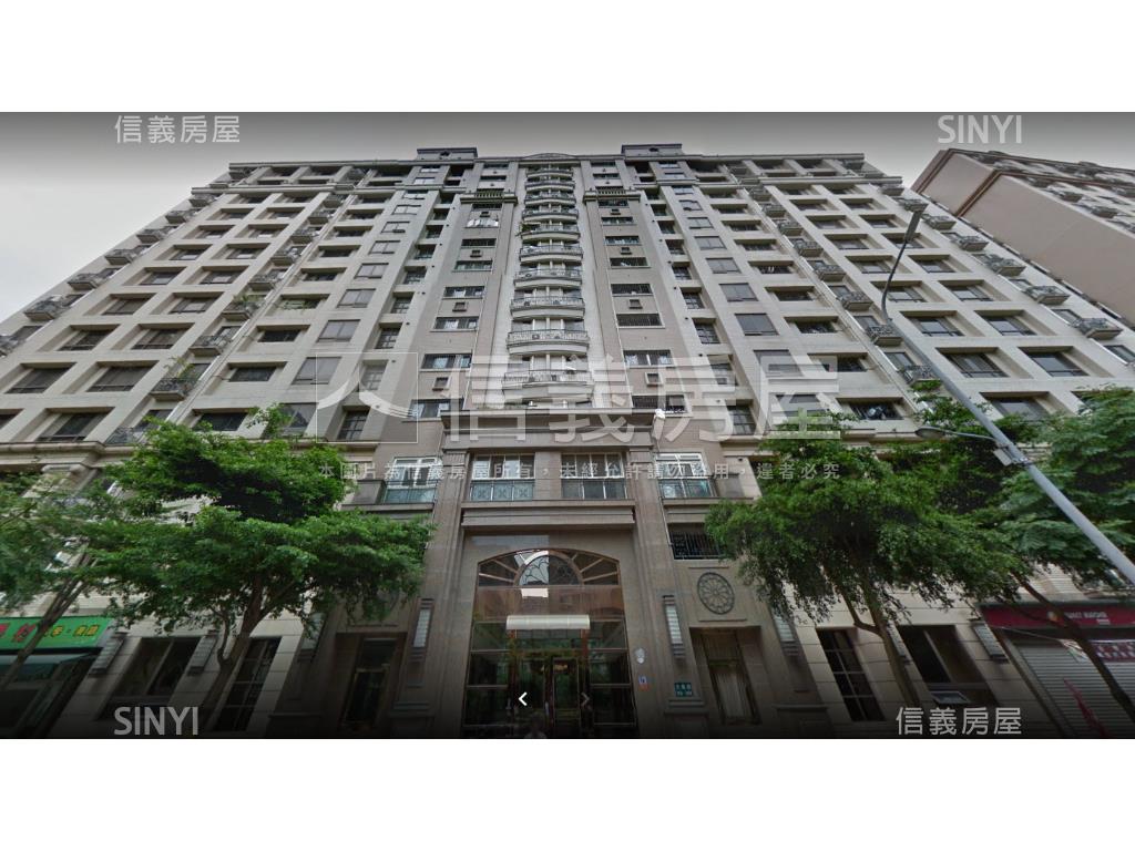 真愛＊獨家北大美２房房屋室內格局與周邊環境