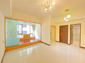 真愛＊獨家北大美２房