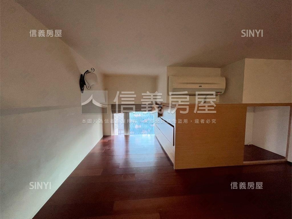 萬芳商圈電梯麗池挑高美宅房屋室內格局與周邊環境