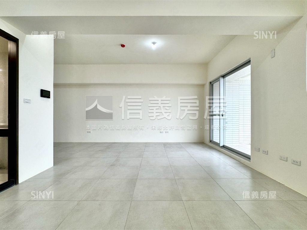 拓真‧眺望海景宅附平車房屋室內格局與周邊環境