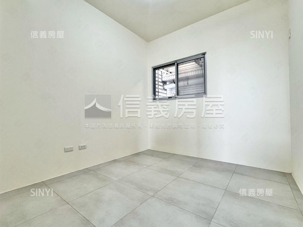 拓真‧眺望海景宅附平車房屋室內格局與周邊環境