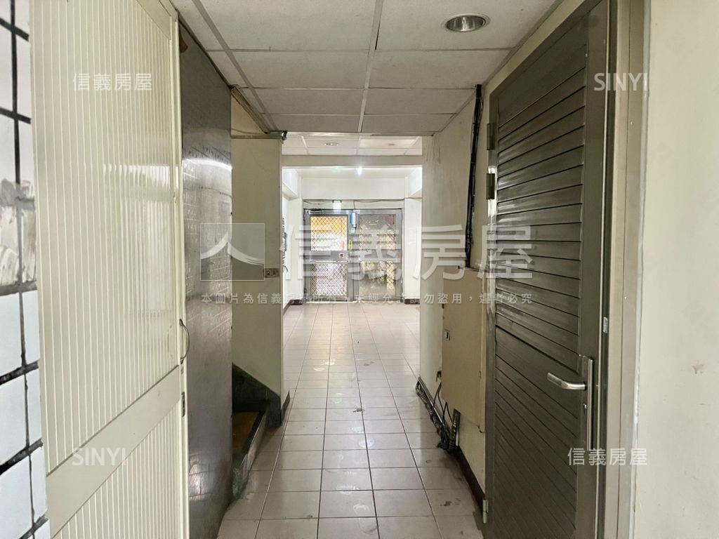 一中低總價美套房房屋室內格局與周邊環境