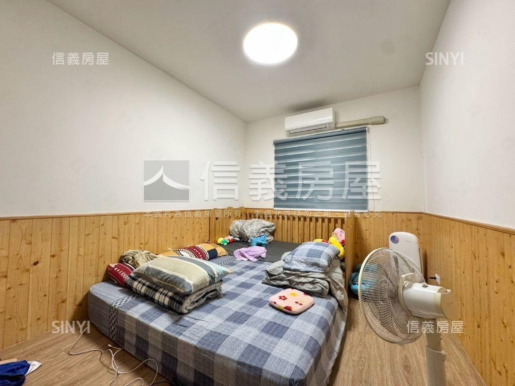 近平實公園。時尚美妝三房房屋室內格局與周邊環境
