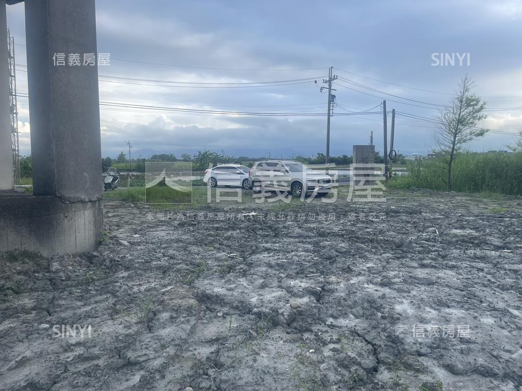 急售龜山島觀景聖品莊園房屋室內格局與周邊環境