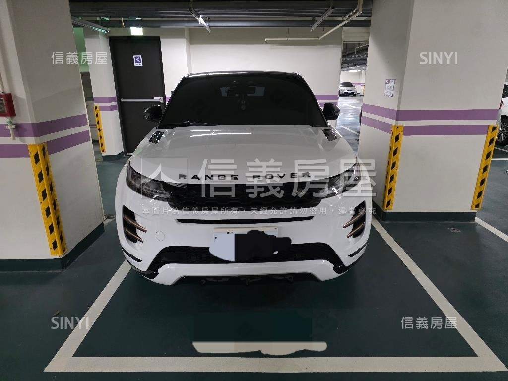 南區精美裝潢兩房獨立平車房屋室內格局與周邊環境