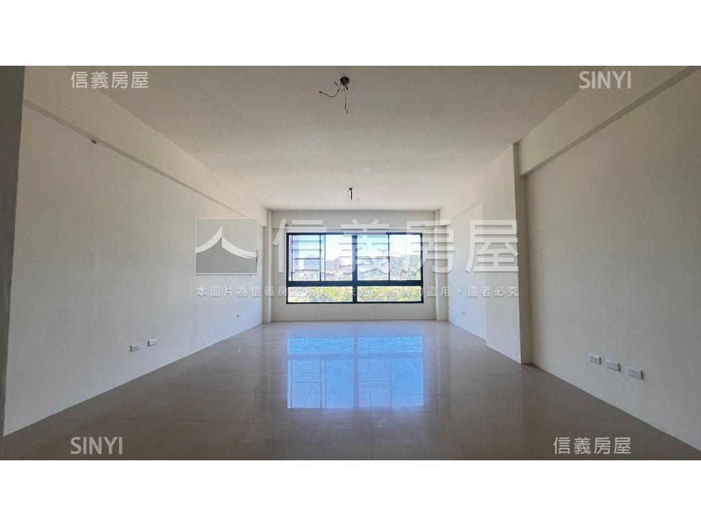 近愛河Ｇ３電梯透店ＩＩ房屋室內格局與周邊環境