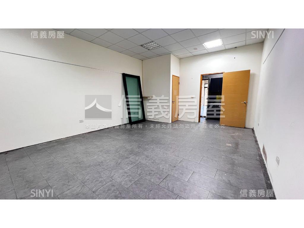 近愛河Ｇ３電梯透店ＩＩ房屋室內格局與周邊環境