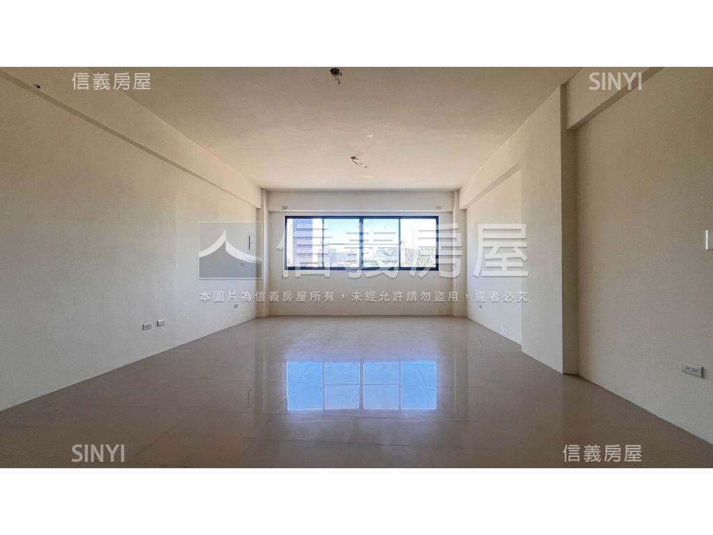 近愛河Ｇ３電梯透店ＩＩ房屋室內格局與周邊環境