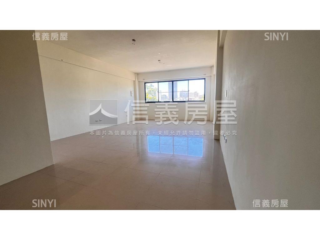 近愛河Ｇ３電梯透店ＩＩ房屋室內格局與周邊環境