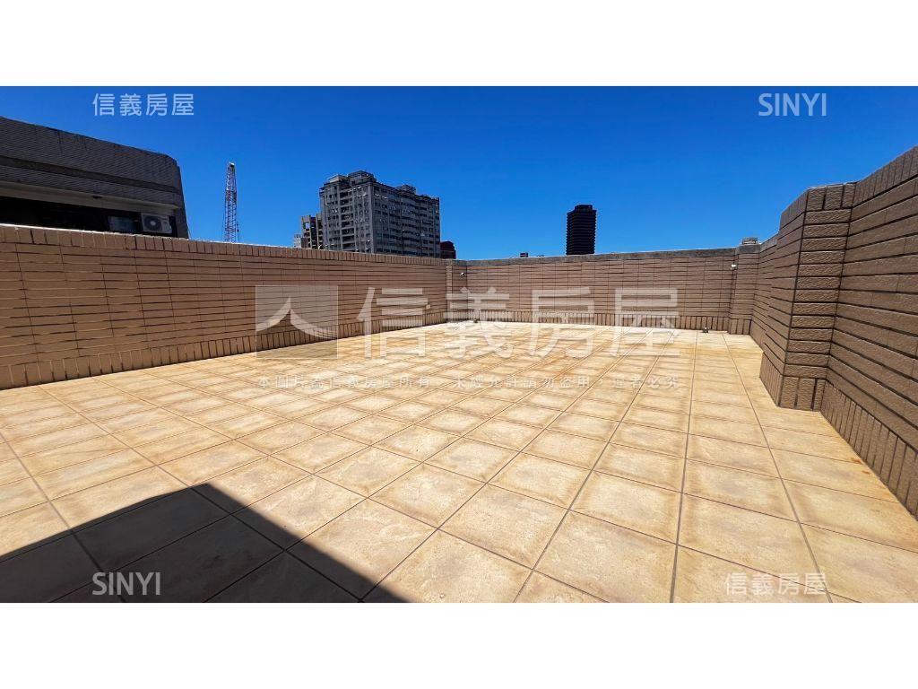 近愛河Ｇ３電梯透店ＩＩ房屋室內格局與周邊環境