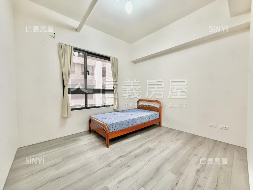 美！崇德薈看山景三房平車房屋室內格局與周邊環境