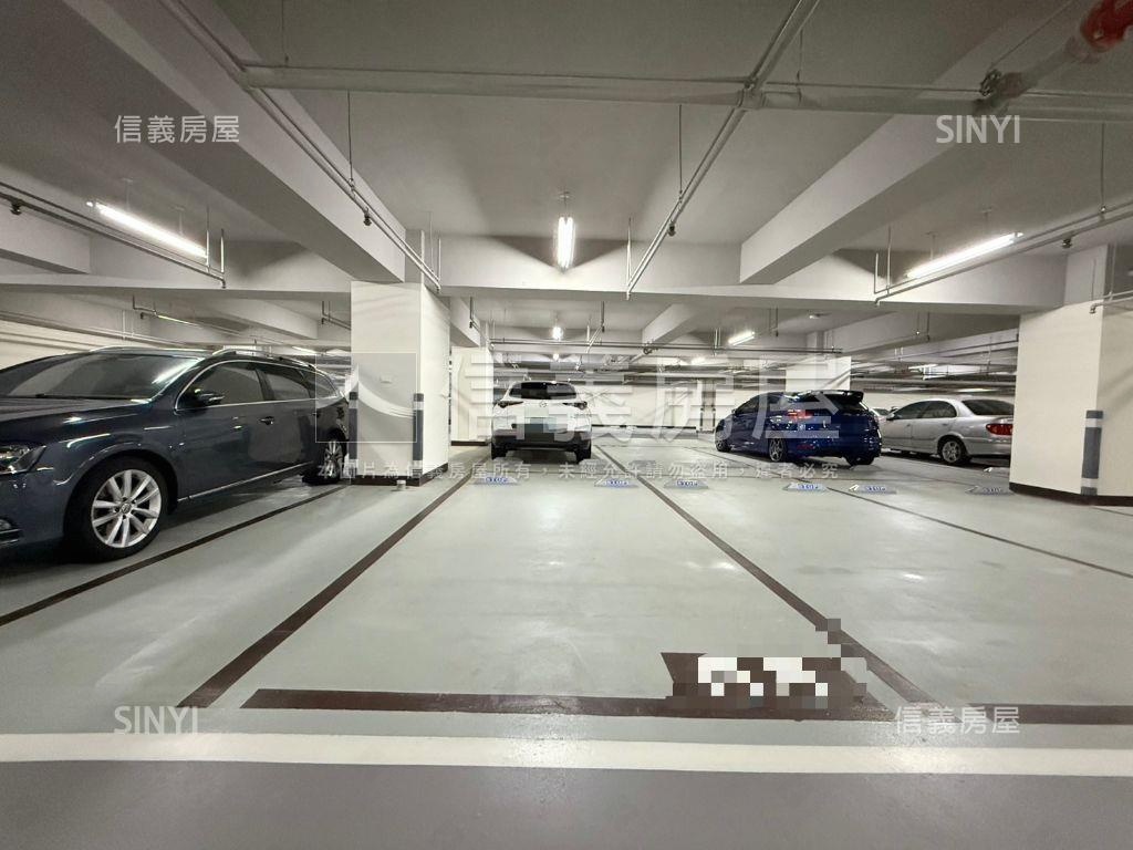 美！崇德薈看山景三房平車房屋室內格局與周邊環境