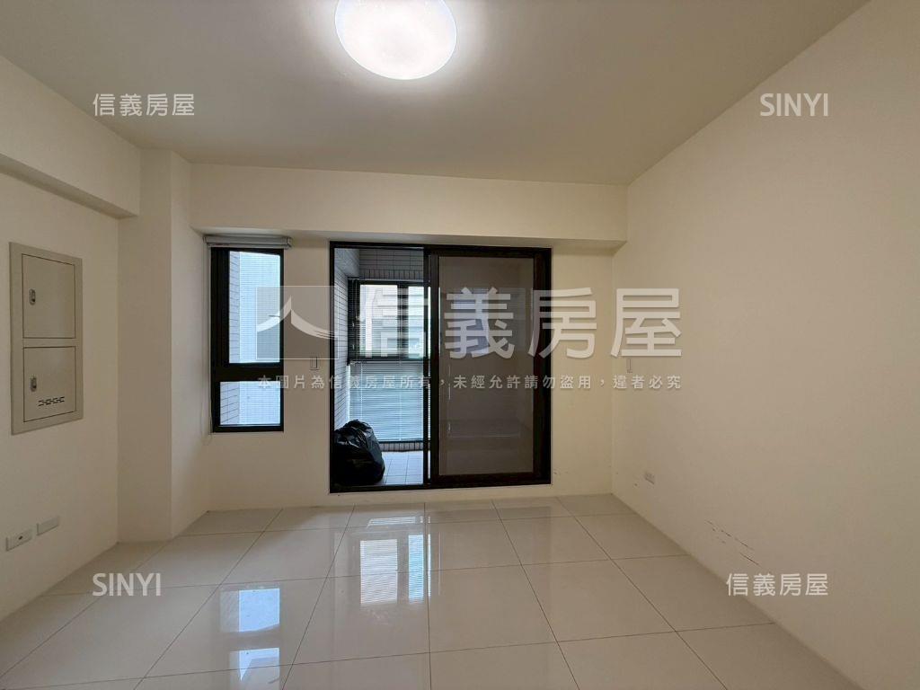 新！育堂建設清水透天別墅房屋室內格局與周邊環境