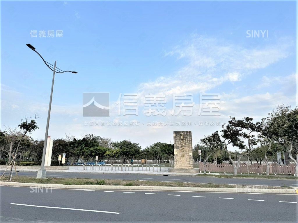 即將完工！櫻花三房平車房屋室內格局與周邊環境