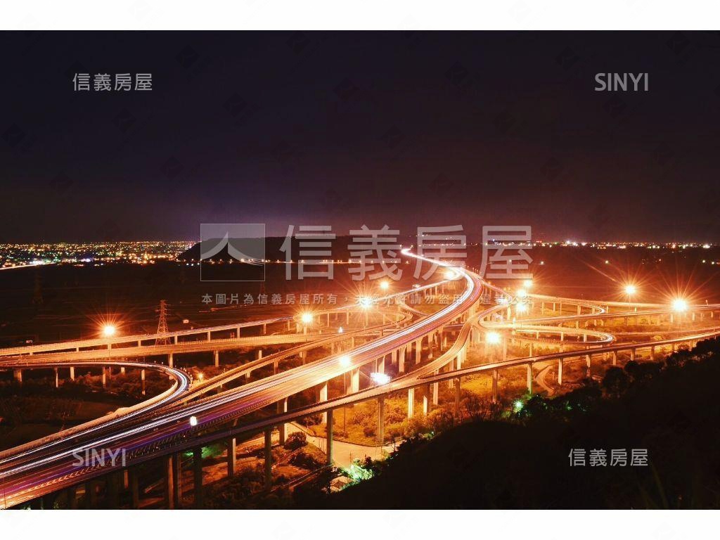即將完工！櫻花三房平車房屋室內格局與周邊環境