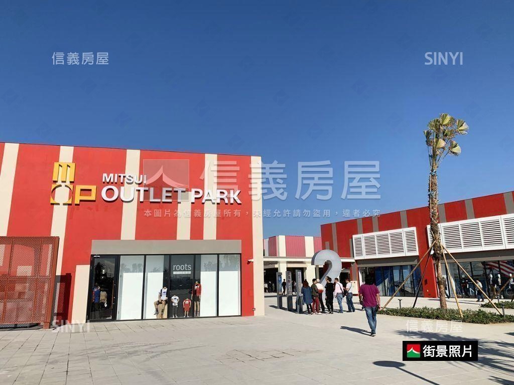 即將完工！櫻花三房平車房屋室內格局與周邊環境