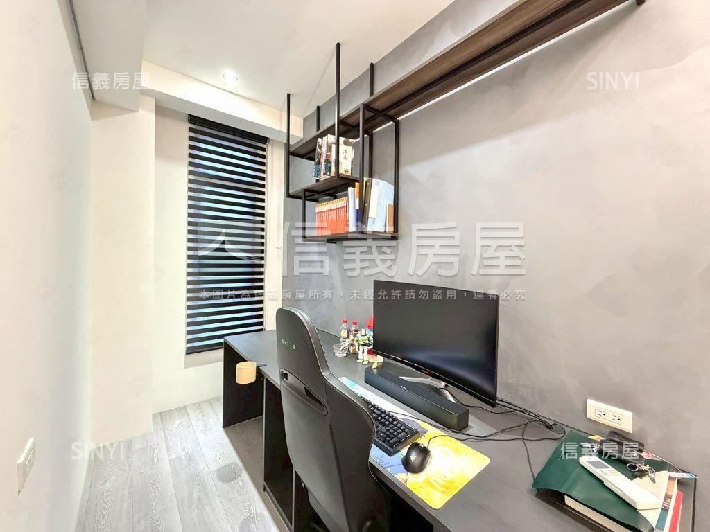 埔頂屋齡新有裝潢電梯透天房屋室內格局與周邊環境