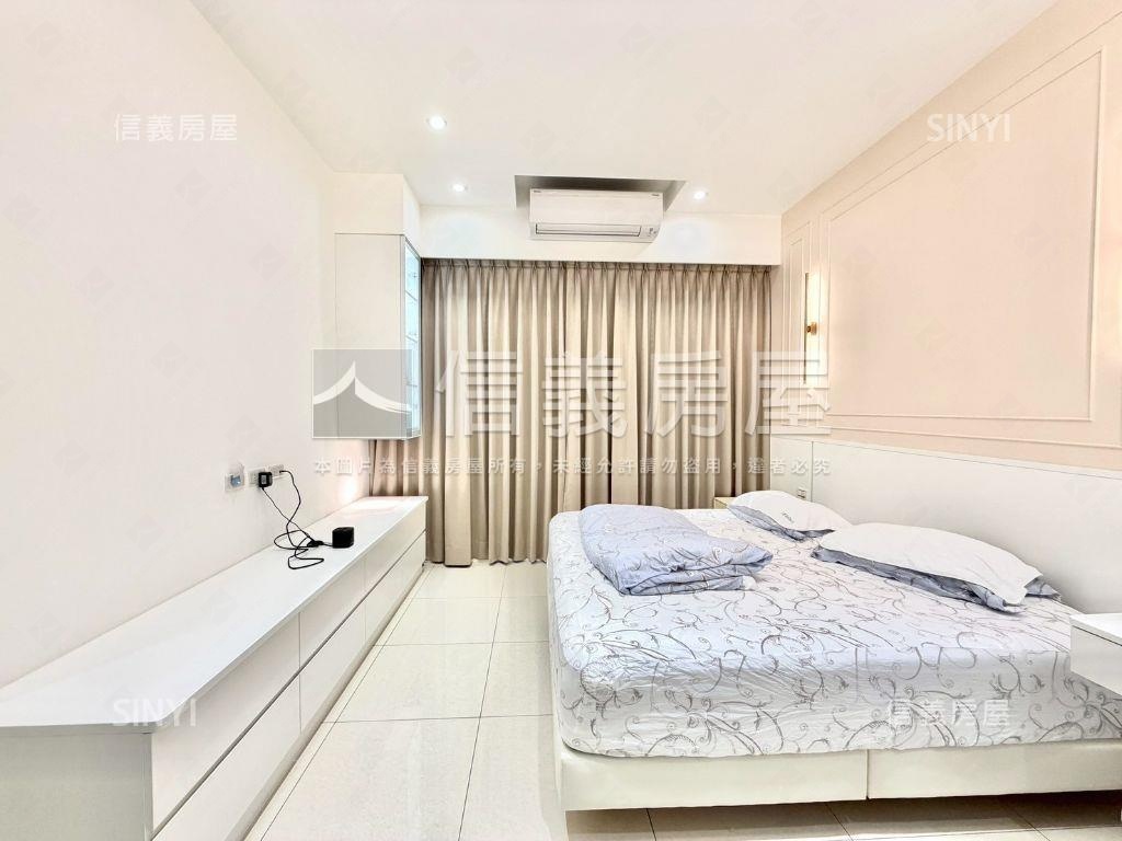 埔頂屋齡新有裝潢電梯透天房屋室內格局與周邊環境