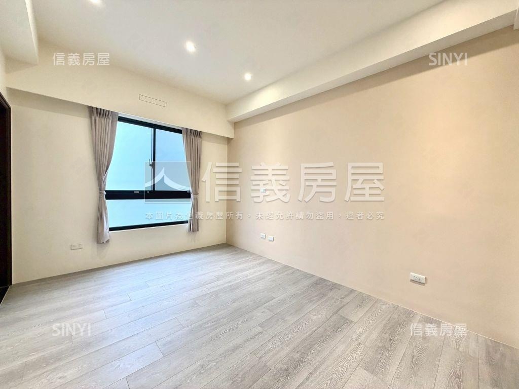 埔頂屋齡新有裝潢電梯透天房屋室內格局與周邊環境