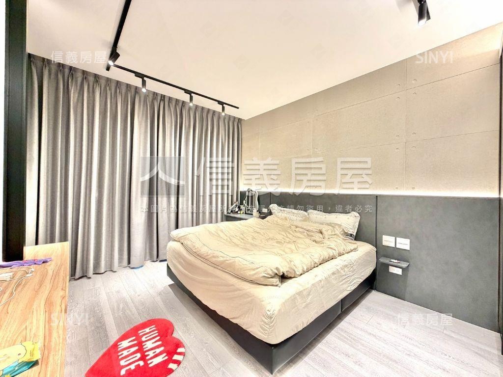 埔頂屋齡新有裝潢電梯透天房屋室內格局與周邊環境