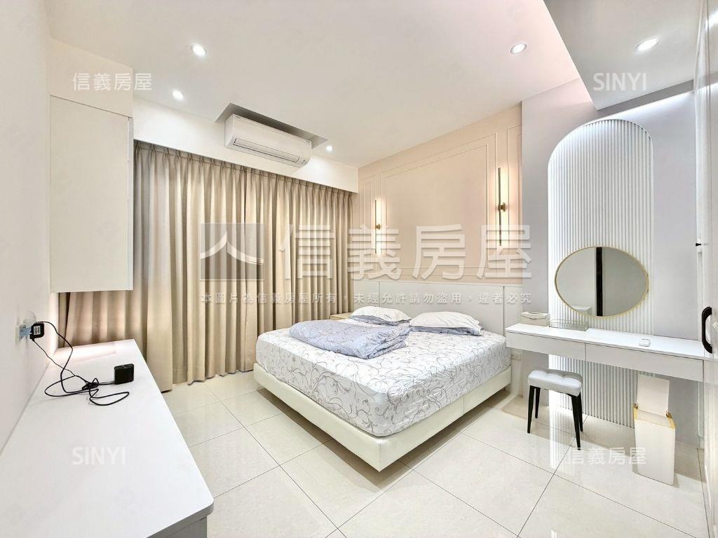 埔頂屋齡新有裝潢電梯透天房屋室內格局與周邊環境