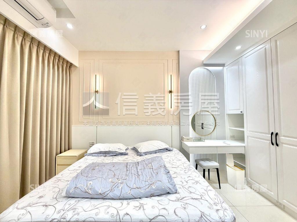 埔頂屋齡新有裝潢電梯透天房屋室內格局與周邊環境