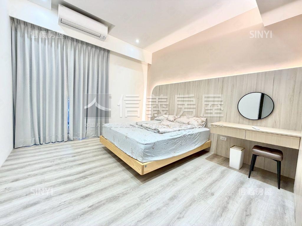 埔頂屋齡新有裝潢電梯透天房屋室內格局與周邊環境