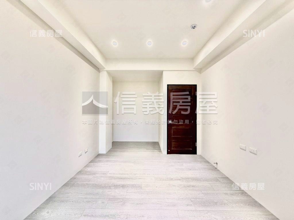 埔頂屋齡新有裝潢電梯透天房屋室內格局與周邊環境