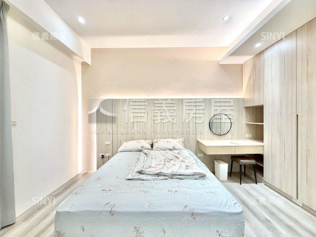 埔頂屋齡新有裝潢電梯透天房屋室內格局與周邊環境