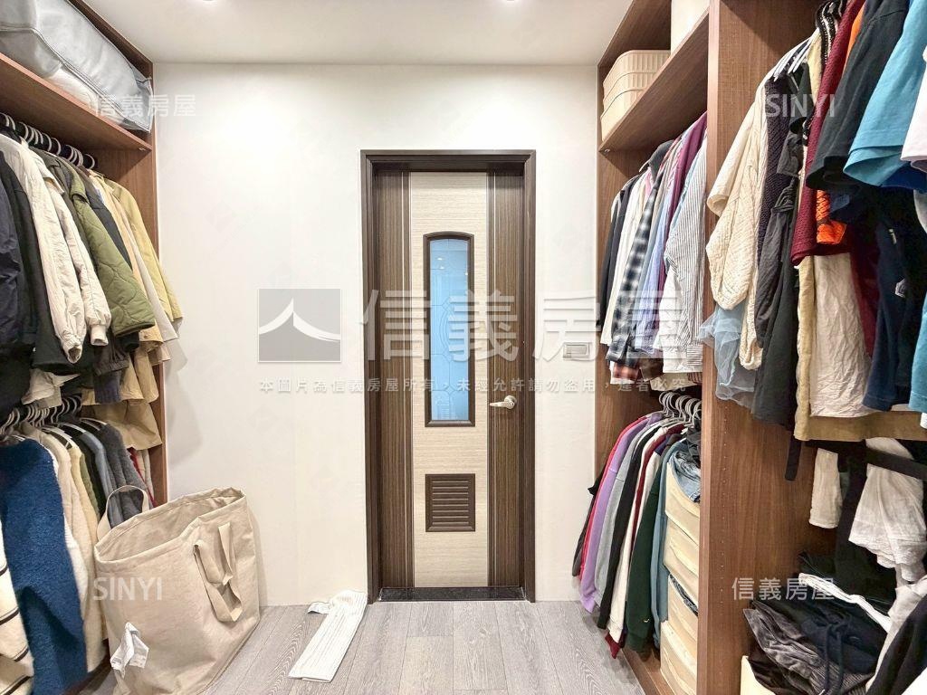 埔頂屋齡新有裝潢電梯透天房屋室內格局與周邊環境