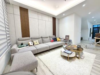 埔頂屋齡新有裝潢電梯透天