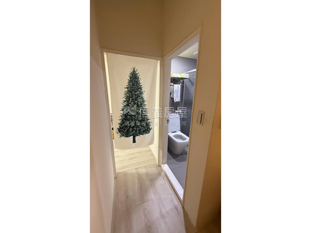 專任－明湖學區裝潢美宅房屋室內格局與周邊環境