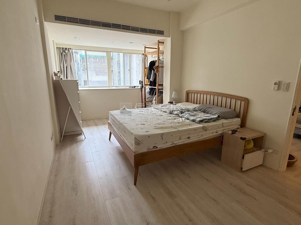 專任－明湖學區裝潢美宅房屋室內格局與周邊環境