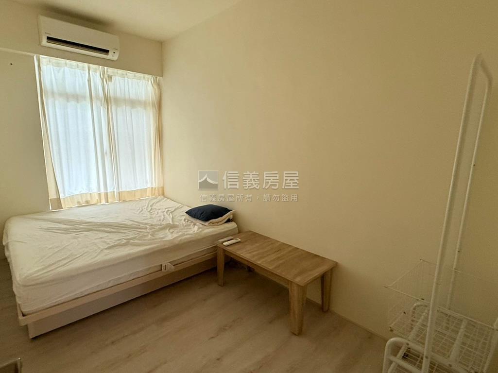 專任－明湖學區裝潢美宅房屋室內格局與周邊環境